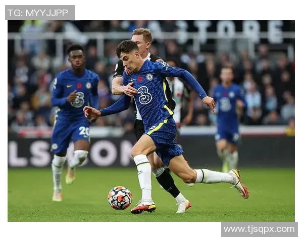 实况足球2012中超联赛精彩回顾与战术分析,重温经典对决与球员表现 实况足球2012中超联赛精彩回顾与战术分析,重温经典对决与球员表现