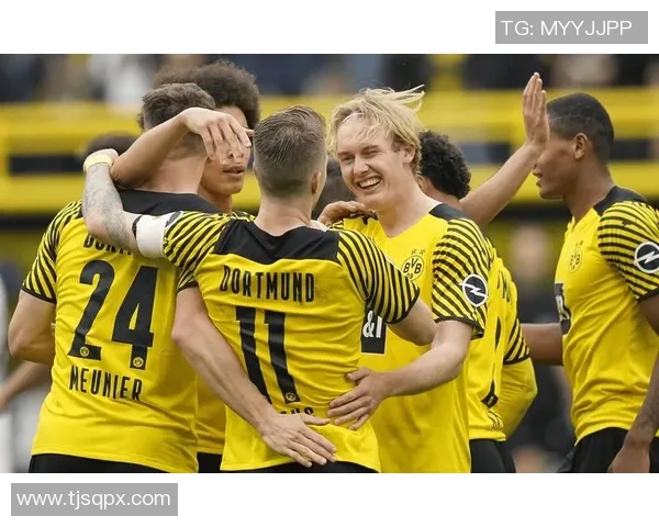 德国杯激战前瞻:多特蒙德全力以赴,勒沃库森能否打破宿命再度失利