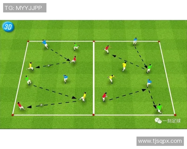 精英足球的崛起与发展探讨:从青训体系到职业联赛的全景分析