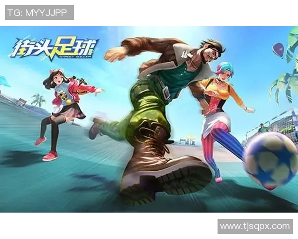 足球彩票app助你轻松获取赛事信息和精彩预测,尽享足球乐趣与激情体验