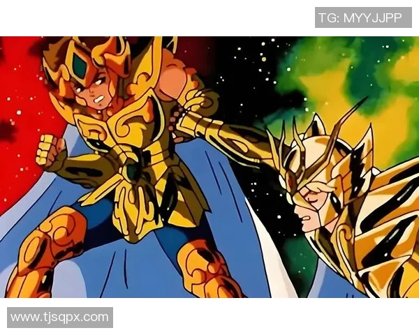 锤子与米尔的巅峰对决谁能在战斗中笑到最后