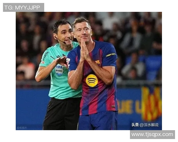 巴塞罗那迎战阿拉维斯期待主场全取三分的精彩对决